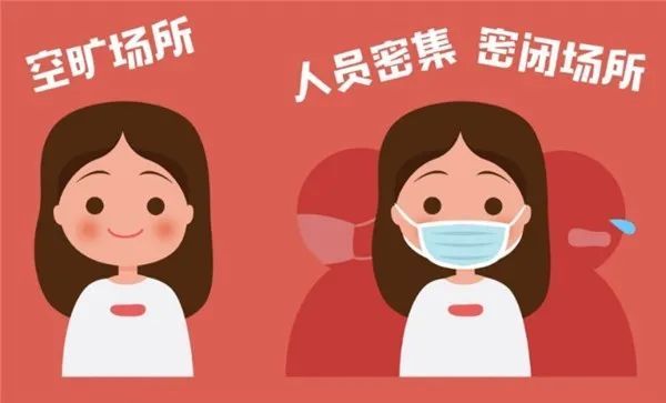 诺如病毒|黄石疾控中心最新提醒！