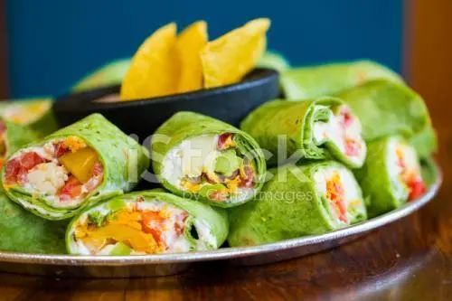 佛教常识什么是三净肉