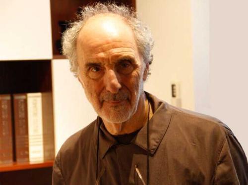 木乃伊|犹他州发现一件奇怪的工具，专家说，它就是两千年前的“纹身针”