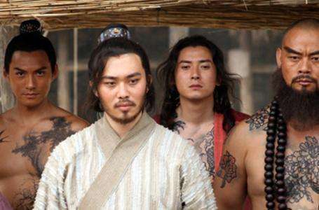 木乃伊|犹他州发现一件奇怪的工具，专家说，它就是两千年前的“纹身针”