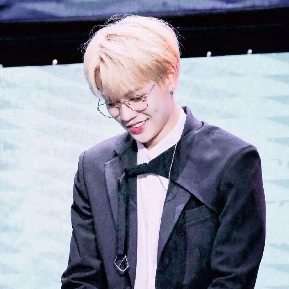 【头像】林彦俊_腾讯新闻