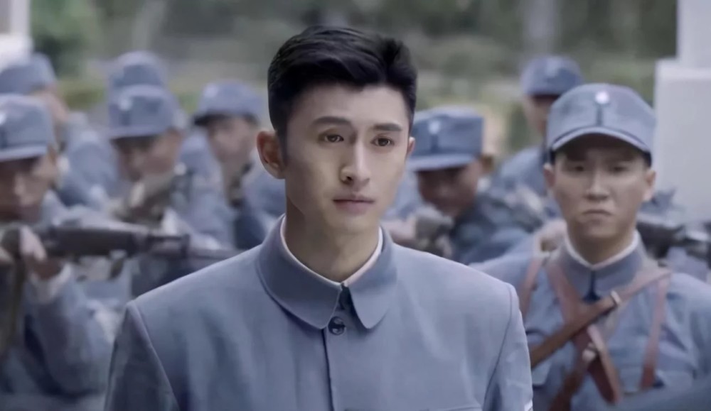 《亮剑3:雷霆战将》抗日神剧,遭下架