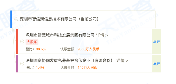 『出售』华为回应出售荣耀 为了生存，这是一场渠道商们发起的自救