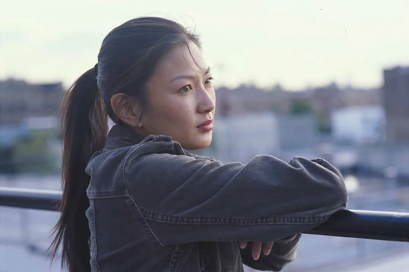 面子披着性探讨的外衣说透了国人虚伪的面子文化