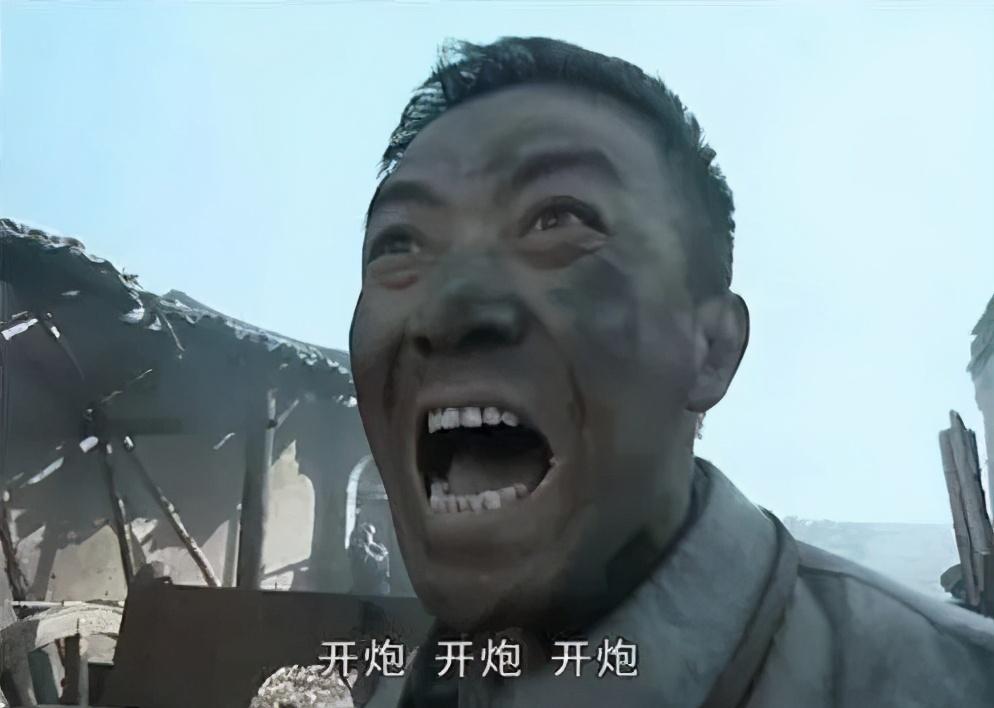 雷霆战将应该叫雷霆嘎巴官媒点名批评刚9集就停播了