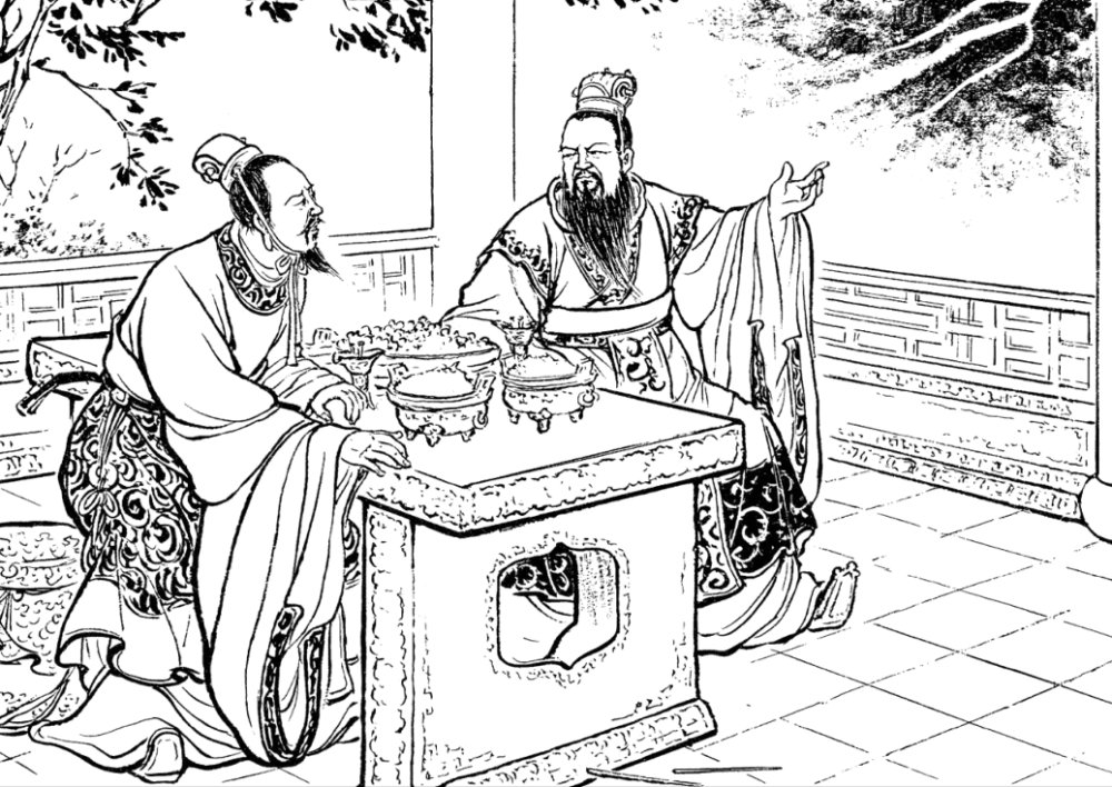 牙花子|刘宝瑞相声里说的“夹一箸子面”，“一箸子”怎么写？在北京话里当什么讲？