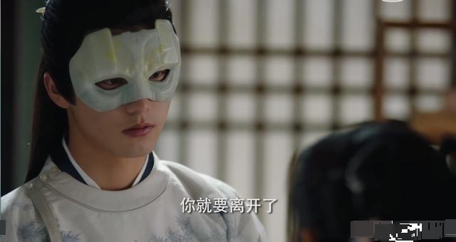 如意芳霏中安王让人头疼的瞬间总是分不清事情的轻重缓急