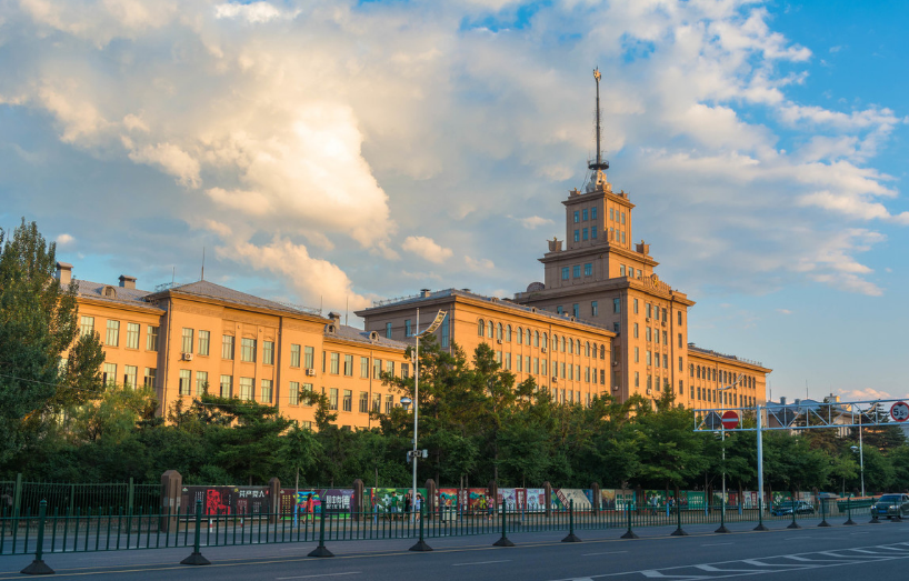 大学分数线排名2020_广东哪些专科大学比较好推荐16所大学附2020年投档线