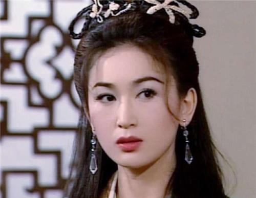 历史上真实的妲己和纣王是真心相爱吗 为何妲己到最后都不愿逃走 妲己 纣王 苏部落 鄂侯