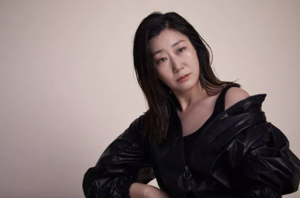 《请回答1988》5周年:珍珠长大正峰暴瘦,一人患白血