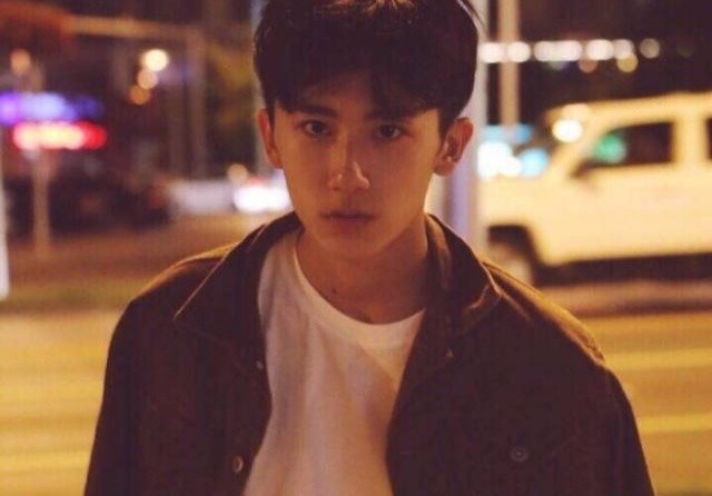 这几个星座男 最讨厌强势的女人 小鸟依人才是他们的菜 腾讯网