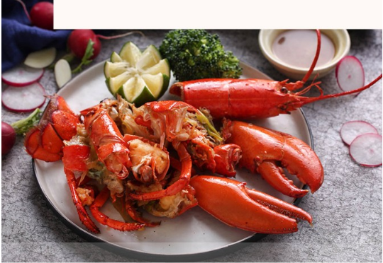 吃过后又一直惦念,在味库海鲜又买了一些,个大又新鲜,幸福感up!