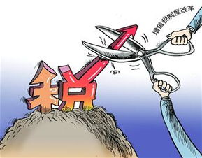 深圳注册公司代排名_深圳专业公司注册代理教你怎么注册境外公司