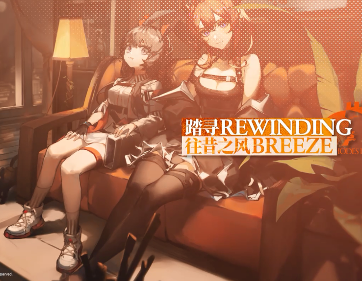 明日方舟危机合约燃灰行动最佳助战干员汇总