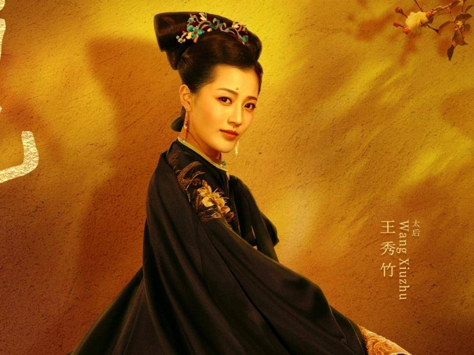 盘点张一山版《鹿鼎记》中的八大美女演员,你最喜欢谁?_腾讯新闻