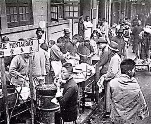 爱因斯坦|爱因斯坦游中国，写了一本日记，公开之后，字字戳心让人感到愤怒