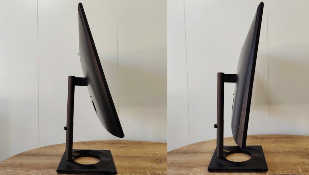 也许是最适配笔记本的显示器飞利浦279c9深度评测