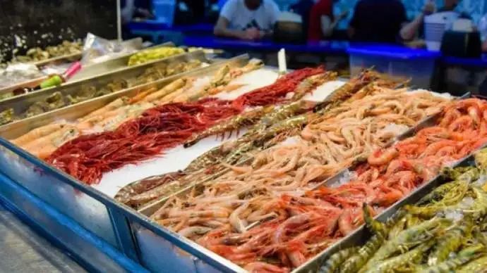 核酸检测|4天蔓延9地！揭开新冠病毒“冷链传播地图”