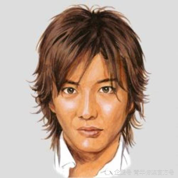 因近藤真彦不忠报道而备受关注的木村拓哉的欺凌受害和过去的名言 杰尼斯事务所 木村 近藤 Smap 近藤真彦 木村拓哉