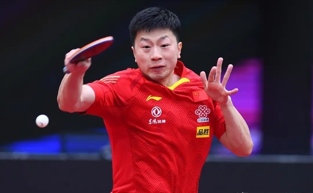 2020国际乒联排名张_2020国际乒联卡塔尔公开赛十大看点排行