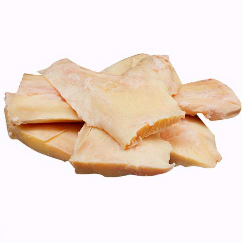 广式牛杂为什么那么好吃调酱是关键配料和详细做法步骤告诉你