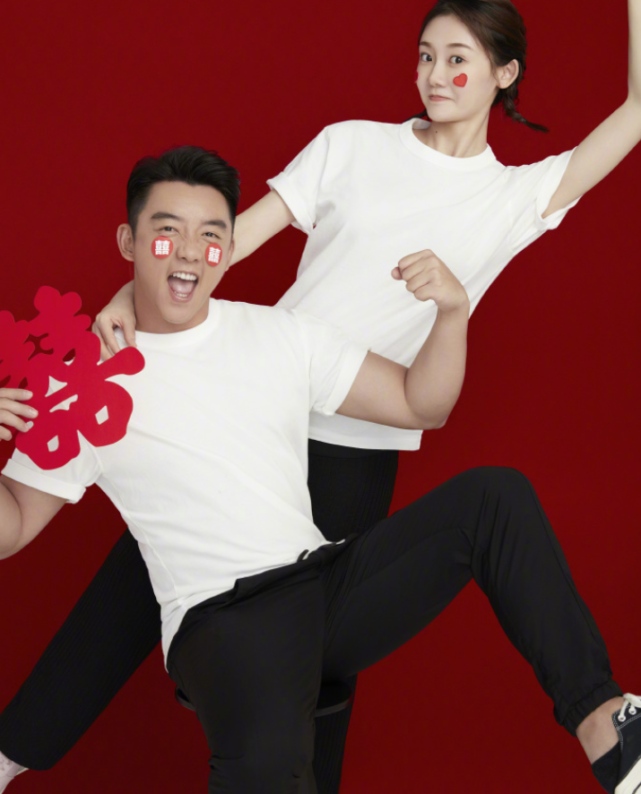 腾讯内容开放平台