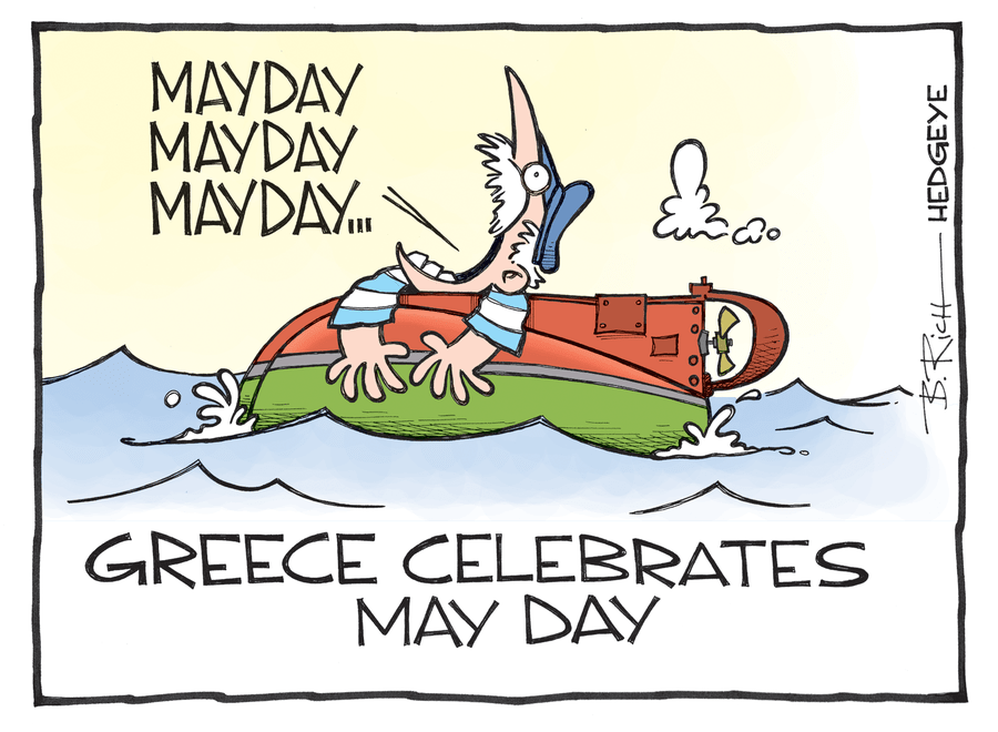 |飞行员大喊三声“MAYDAY”意味着什么？