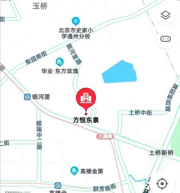 土桥|地面停车一位难求，地下车库却建成8年不开放，合理吗？