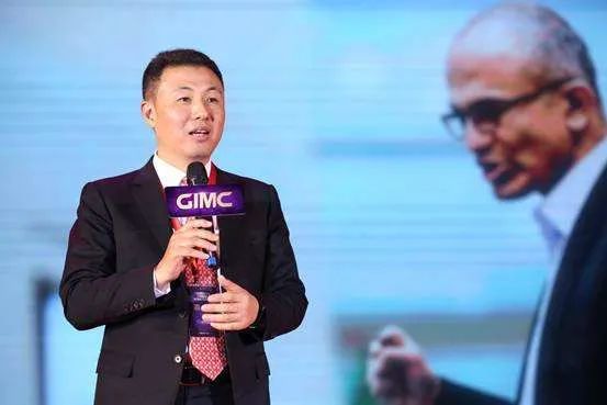 原左右家私总裁汪小康加盟任总裁欧瑞博加快冲击a股步伐