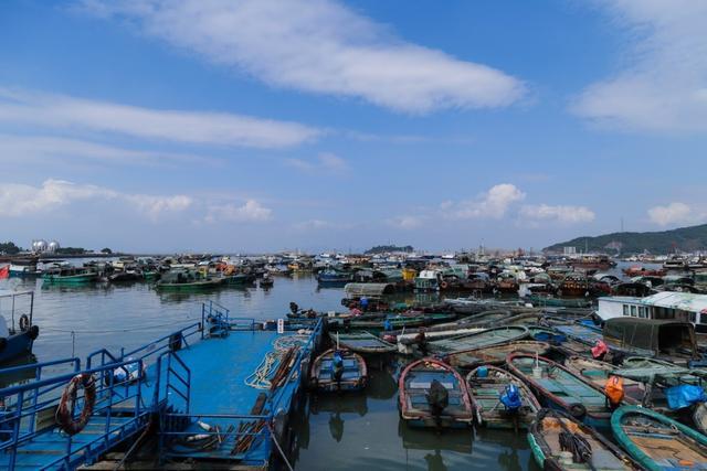 天然气水合物|又发生了啥？南海海域燃起火光，为中国创造了近5000亿利润