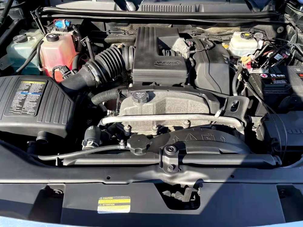 2012款悍马h3,售价10.8万,硬汉的代表_腾讯新闻