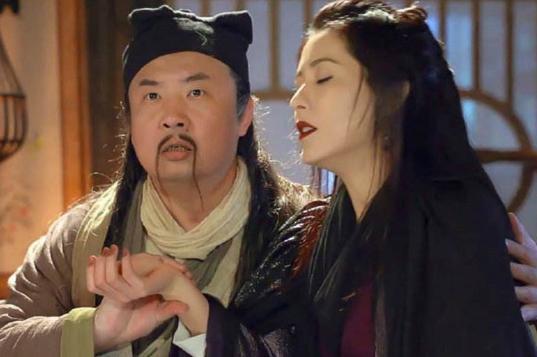 张无忌得到九阳神功却不分享给张三丰和武当七侠真正原因何在