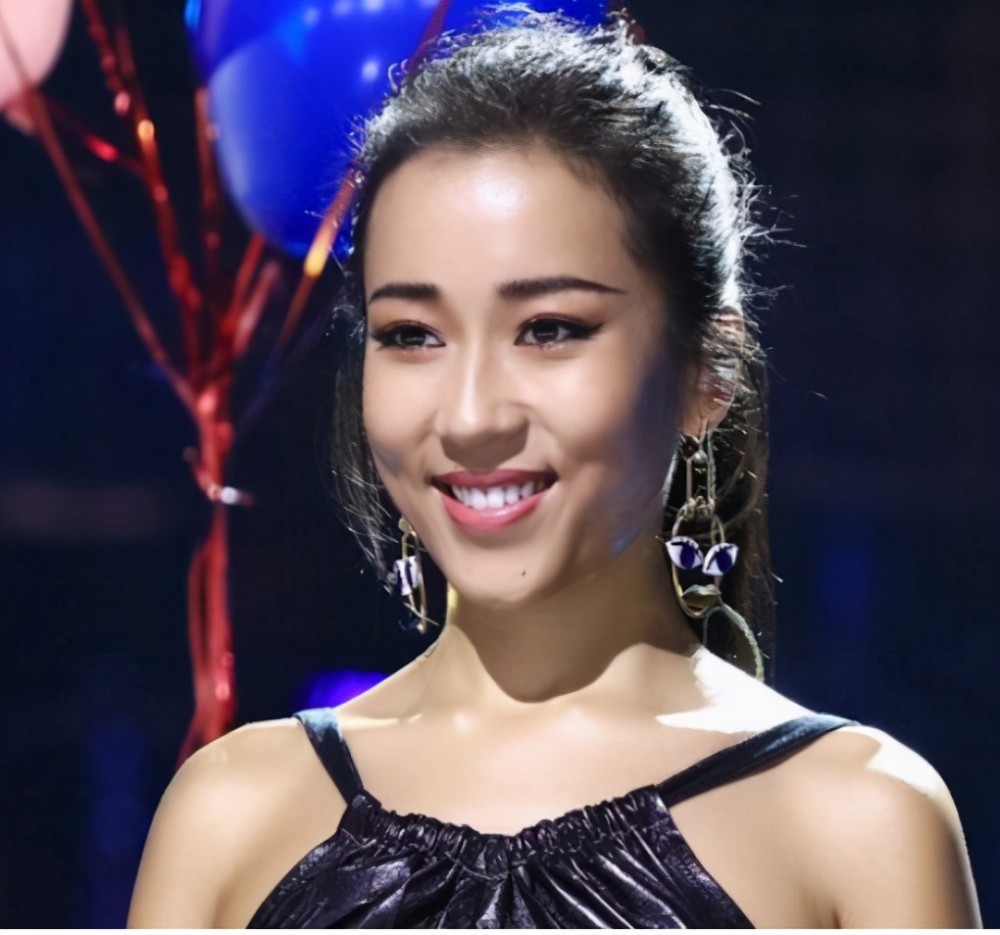 有一种整容叫吉克隽逸卸妆素颜照曝光后网友为啥要扮黑