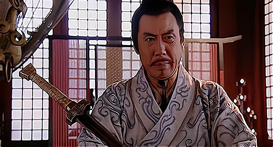 七国之乱时,周亚夫和梁王共同抗敌,为何二者后来却结上了仇?