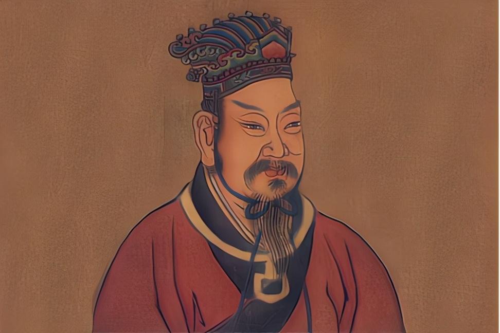 七国之乱时,周亚夫和梁王共同抗敌,为何二者后来却结上了仇?