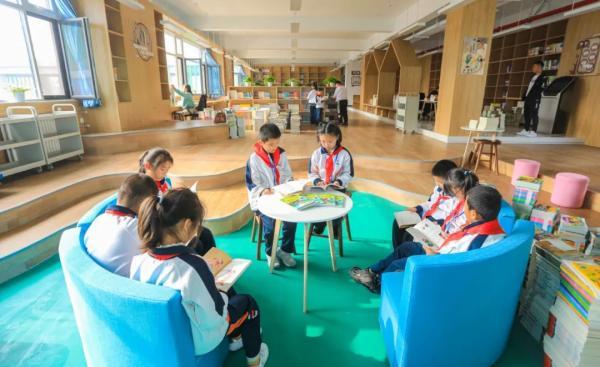 威海幼儿园排名排名_2020年威海市省级一类幼儿园名单出炉!快看看有哪些