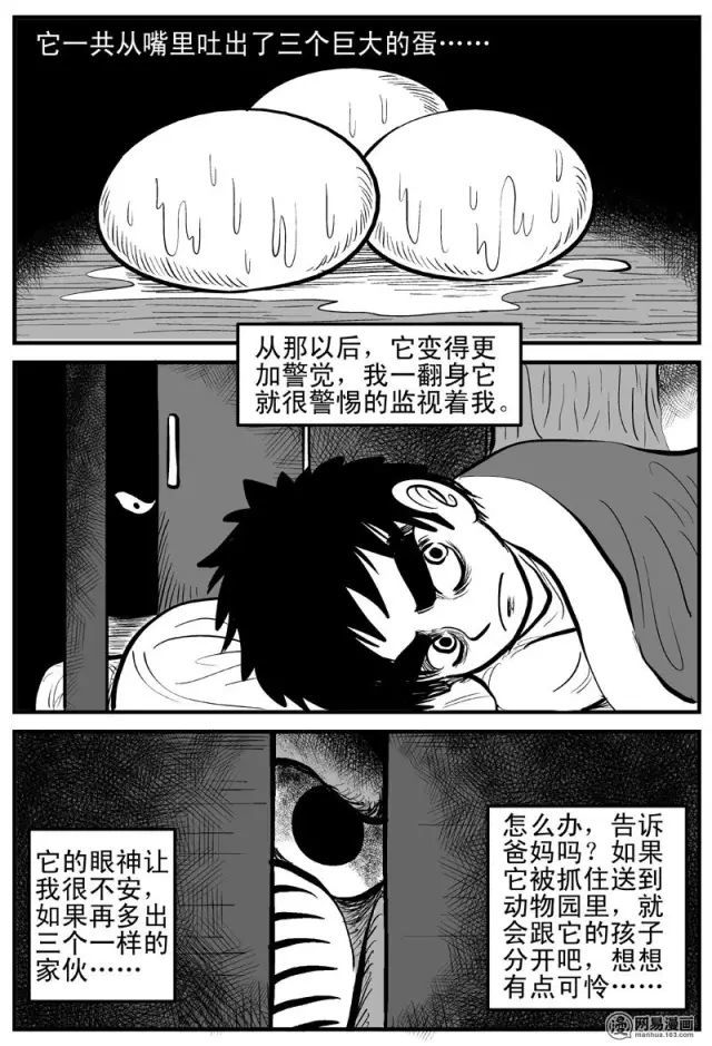 与《狐妖小红娘》共度甜蜜520腾讯动漫前天成都博物馆举办动漫原画特