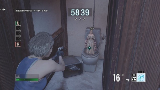 2020马桶排名_2020年中国智能坐便器行业市场现状与竞争格局分析市场需