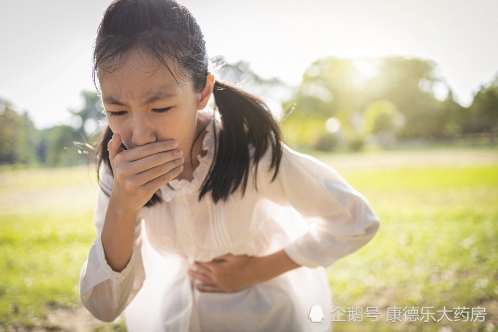 诺如病毒会传染吗 诺如病毒的传染性较强