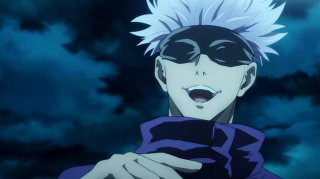 第一的宝座当然给最近大火的,戴上眼罩高冷酷炫,摘掉眼罩秒变小奶狗的