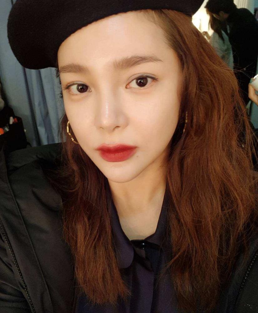 与丈夫离婚如今孤身一人,为新戏增重70斤,胖出双下