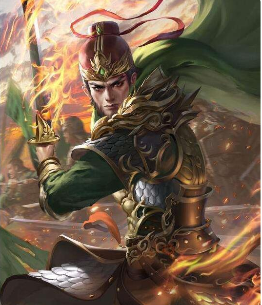 三国杀刺客排行榜,蜀国一位上榜,最强的还是吴国武将