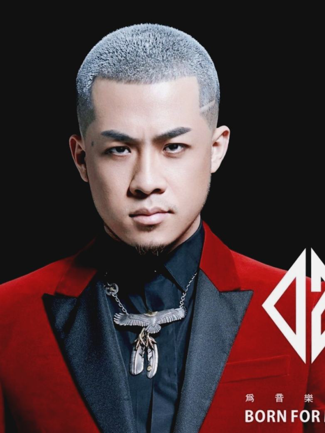 陌陌巡乐会莆田站节目单曝光大壮回归雪十郎献唱新单曲