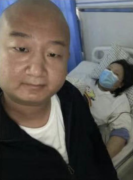 giao|网红giao哥喜当爸，为赚奶粉钱现身酒吧捞金？10分钟赚20万引争议