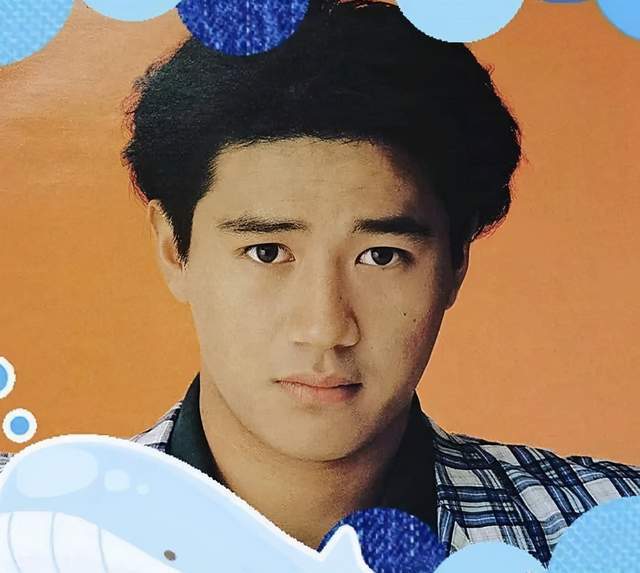 承认婚内出轨梅艳芳前男友宣布自我雪藏停止所有演艺工作