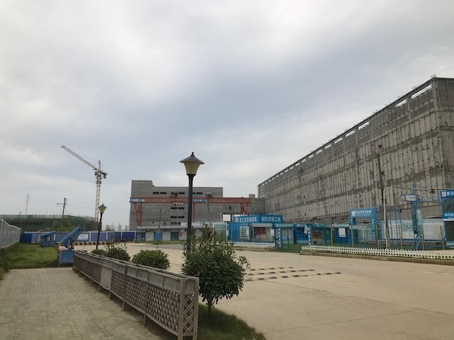 武汉东西湖区小排名_东西湖这些片区将要拆迁!!附:2020武汉“拆