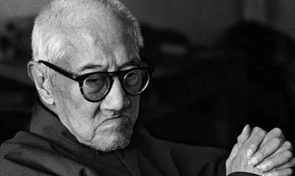 中国三大家族人才辈出,声名显赫,离不开这三大家风