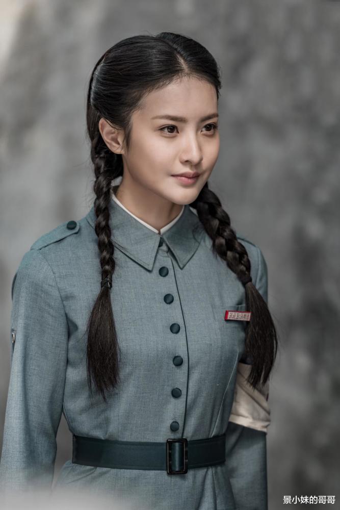 抗日神剧《雷霆战将》恶评如潮,偶像剧套路用在抗日题材上,遭人民日报