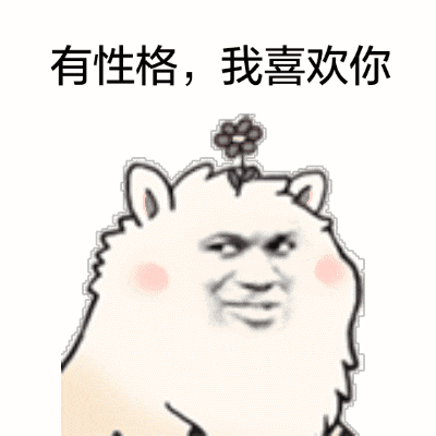 641