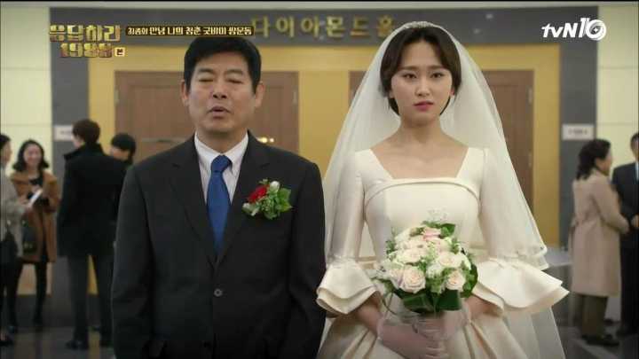 请回答1988|播出五年，评分9.7，韩剧《请回答1988》为何那么感人？